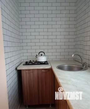 2-к квартира, на длительный срок, 36м2, 2/3 этаж