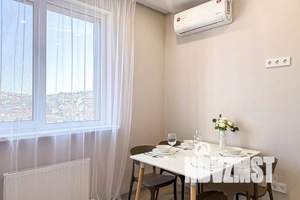 2-к квартира, посуточно, 54м2, 11/16 этаж