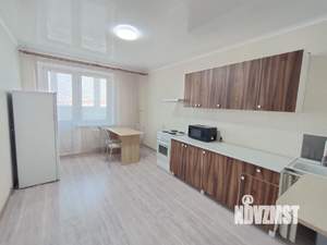 2-к квартира, на длительный срок, 60м2, 8/16 этаж