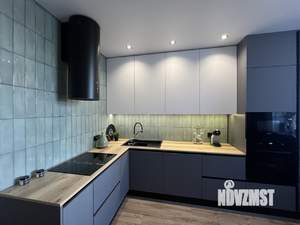 2-к квартира, на длительный срок, 66м2, 5/16 этаж