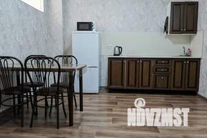 2-к квартира, посуточно, 58м2, 8/10 этаж
