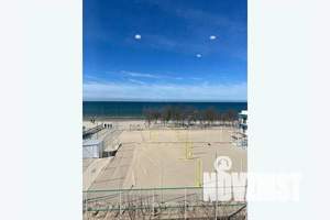 2-к квартира, посуточно, 45м2, 3/4 этаж
