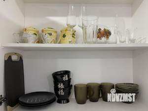 Студия квартира, на длительный срок, 25м2, 1/3 этаж