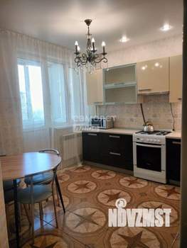 2-к квартира, на длительный срок, 44м2, 3/9 этаж