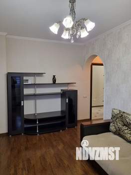 2-к квартира, на длительный срок, 60м2, 6/8 этаж