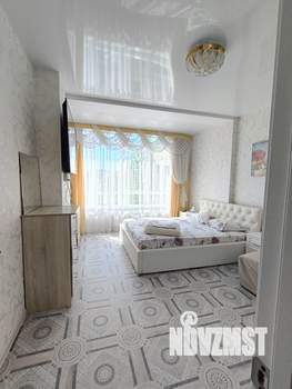 2-к квартира, на длительный срок, 59м2, 2/9 этаж