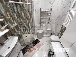 2-к квартира, на длительный срок, 60м2, 5/9 этаж