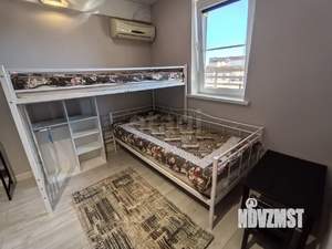 2-к квартира, на длительный срок, 60м2, 11/11 этаж