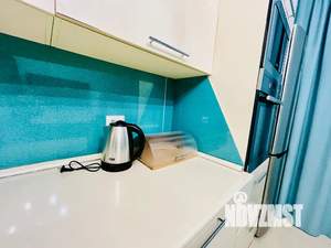 2-к квартира, посуточно, 70м2, 3/9 этаж