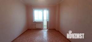 3-к квартира, на длительный срок, 91м2, 12/16 этаж