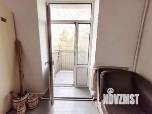 4-к квартира, посуточно, 120м2, 2/2 этаж
