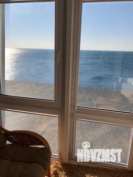 1-к квартира, на длительный срок, 32м2, 2/2 этаж