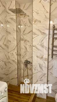 2-к квартира, посуточно, 50м2, 11/13 этаж