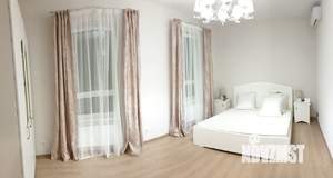 2-к квартира, посуточно, 65м2, 11/12 этаж