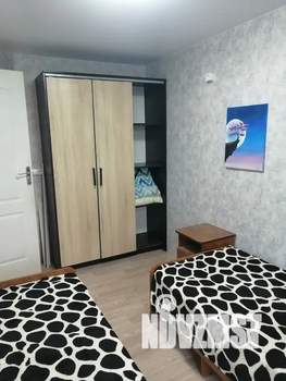 1-к квартира, посуточно, 30м2, 2/2 этаж