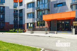 2-к квартира, на длительный срок, 55м2, 5/10 этаж