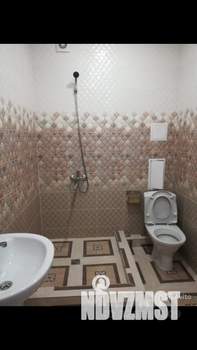 1-к квартира, на длительный срок, 39м2, 15/20 этаж