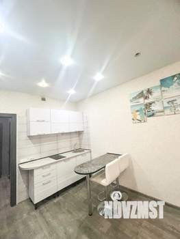 1-к квартира, на длительный срок, 55м2, 11/20 этаж