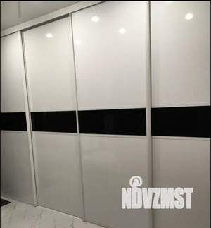 2-к квартира, посуточно, 64м2, 5/9 этаж