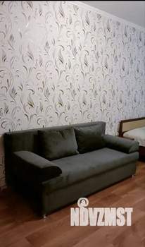1-к квартира, на длительный срок, 40м2, 9/10 этаж