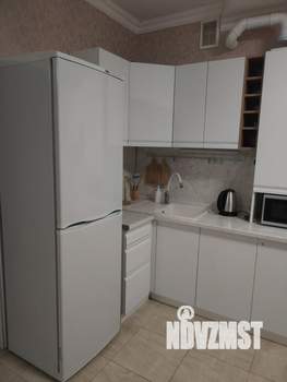 2-к квартира, на длительный срок, 56м2, 7/12 этаж