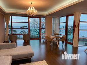 3-к квартира, на длительный срок, 100м2, 2/13 этаж