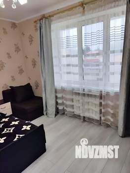 2-к квартира, на длительный срок, 52м2, 2/12 этаж