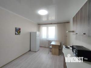 2-к квартира, на длительный срок, 60м2, 8/16 этаж