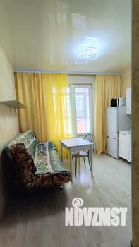 1-к квартира, на длительный срок, 40м2, 6/9 этаж