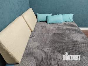 1-к квартира, на длительный срок, 36м2, 7/8 этаж