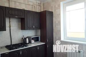 2-к квартира, посуточно, 67м2, 4/9 этаж