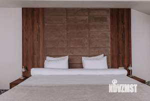 3-к квартира, посуточно, 270м2, 1/1 этаж