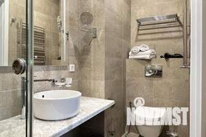 2-к квартира, посуточно, 68м2, 2/7 этаж