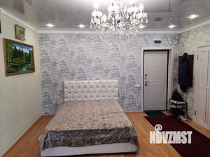 2-к квартира, на длительный срок, 60м2, 2/9 этаж