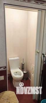 3-к квартира, на длительный срок, 106м2, 5/5 этаж