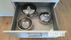 1-к квартира, посуточно, 35м2, 7/7 этаж