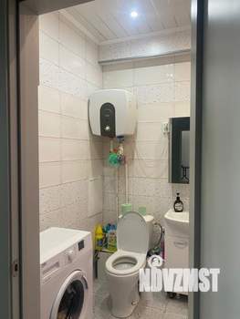 2-к квартира, на длительный срок, 49м2, 5/5 этаж