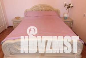 1-к квартира, посуточно, 35м2, 2/9 этаж