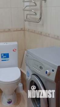 Студия квартира, на длительный срок, 25м2, 15/21 этаж