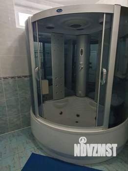 2-к квартира, на длительный срок, 58м2, 2/2 этаж