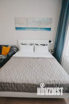 Студия квартира, посуточно, 31м2, 11/12 этаж