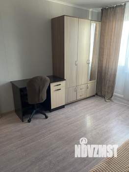 2-к квартира, на длительный срок, 69м2, 9/17 этаж