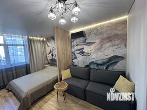 2-к квартира, на длительный срок, 66м2, 5/16 этаж