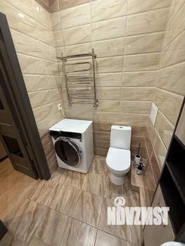 2-к квартира, на длительный срок, 72м2, 1/5 этаж