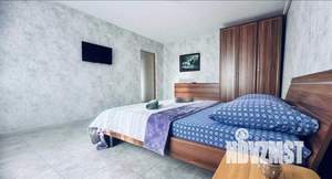 1-к квартира, на длительный срок, 45м2, 2/2 этаж