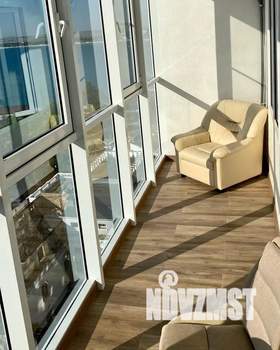 2-к квартира, посуточно, 50м2, 11/13 этаж