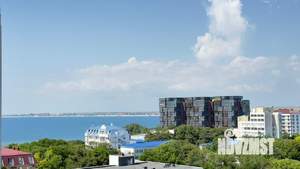 1-к квартира, на длительный срок, 41м2, 9/9 этаж