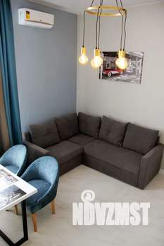 2-к квартира, посуточно, 66м2, 12/12 этаж