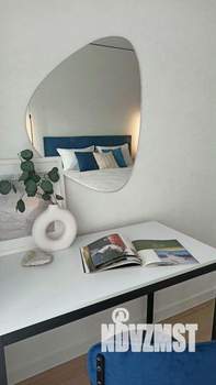 2-к квартира, посуточно, 60м2, 7/9 этаж