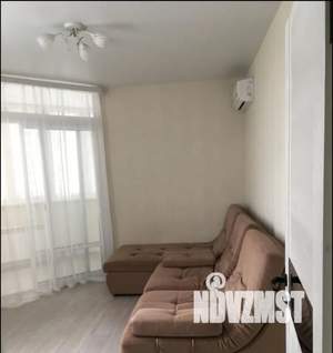 2-к квартира, посуточно, 64м2, 5/9 этаж